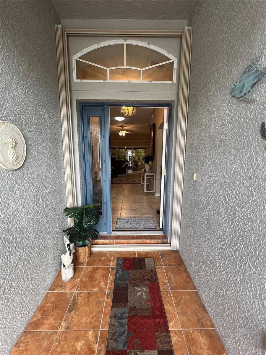 24472 MANCHESTER TRL, Punta Gorda, FL 33980