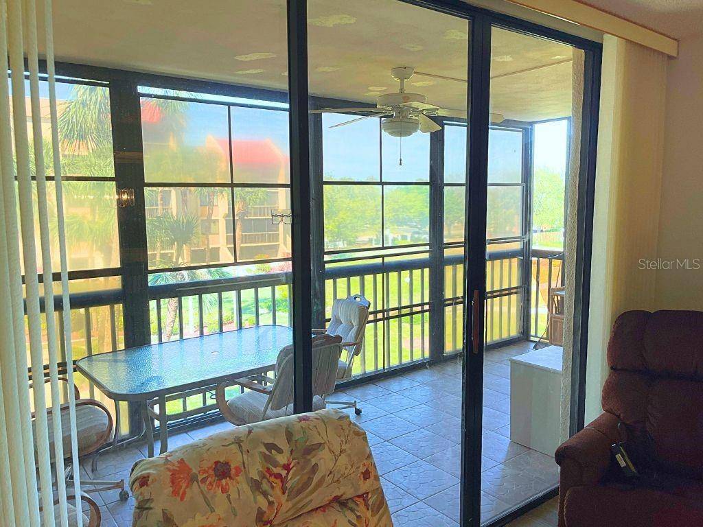 3006 CARING WAY #329, Port Charlotte, FL 33952