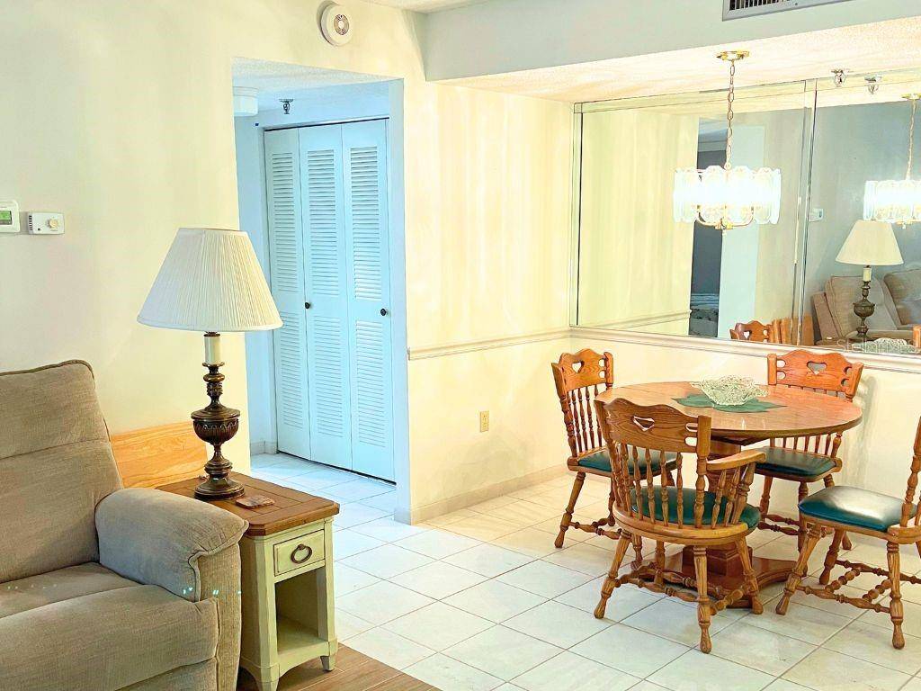 3006 CARING WAY #329, Port Charlotte, FL 33952