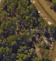 08 MANSFIELD CIR, North Port, FL 34288