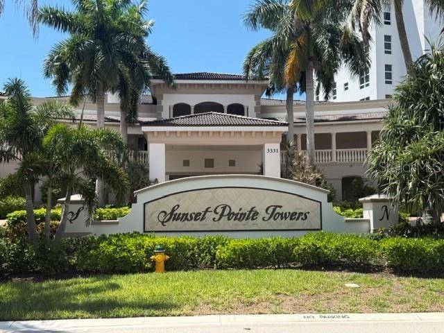 3333 SUNSET KEY CIR #303, Punta Gorda, FL 33955