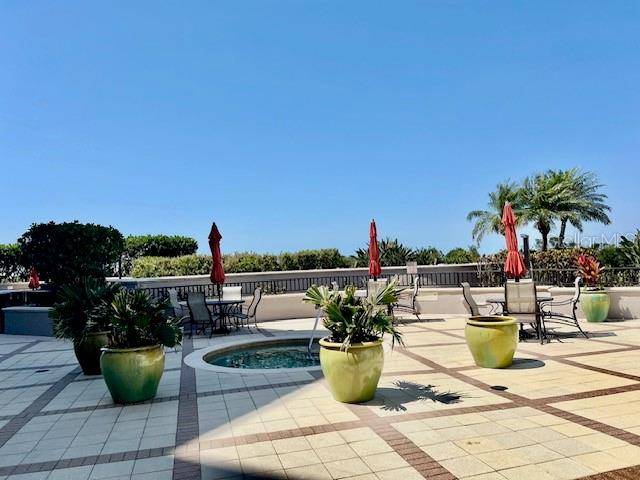 3333 SUNSET KEY CIR #303, Punta Gorda, FL 33955