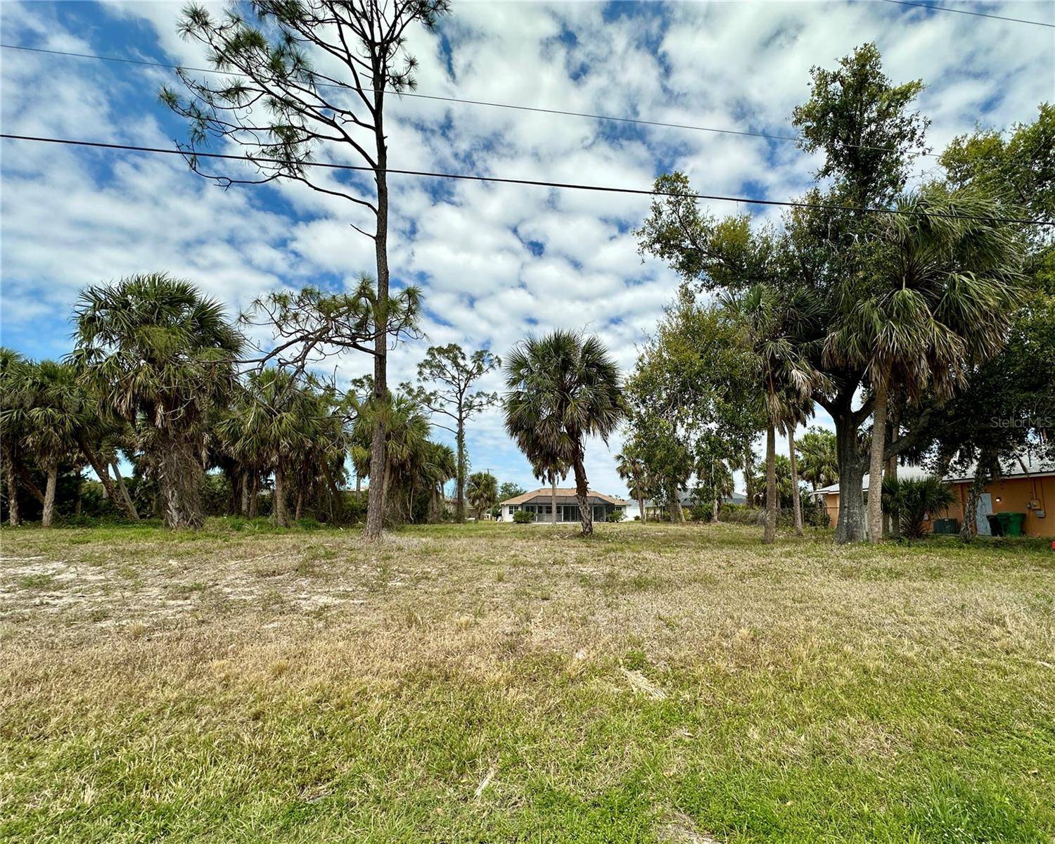 45 LONG MEADOW LN, Rotonda West, FL 33947