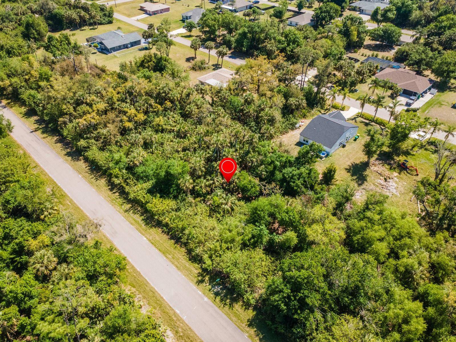 22471 MOROCCO AVE, Port Charlotte, FL 33952
