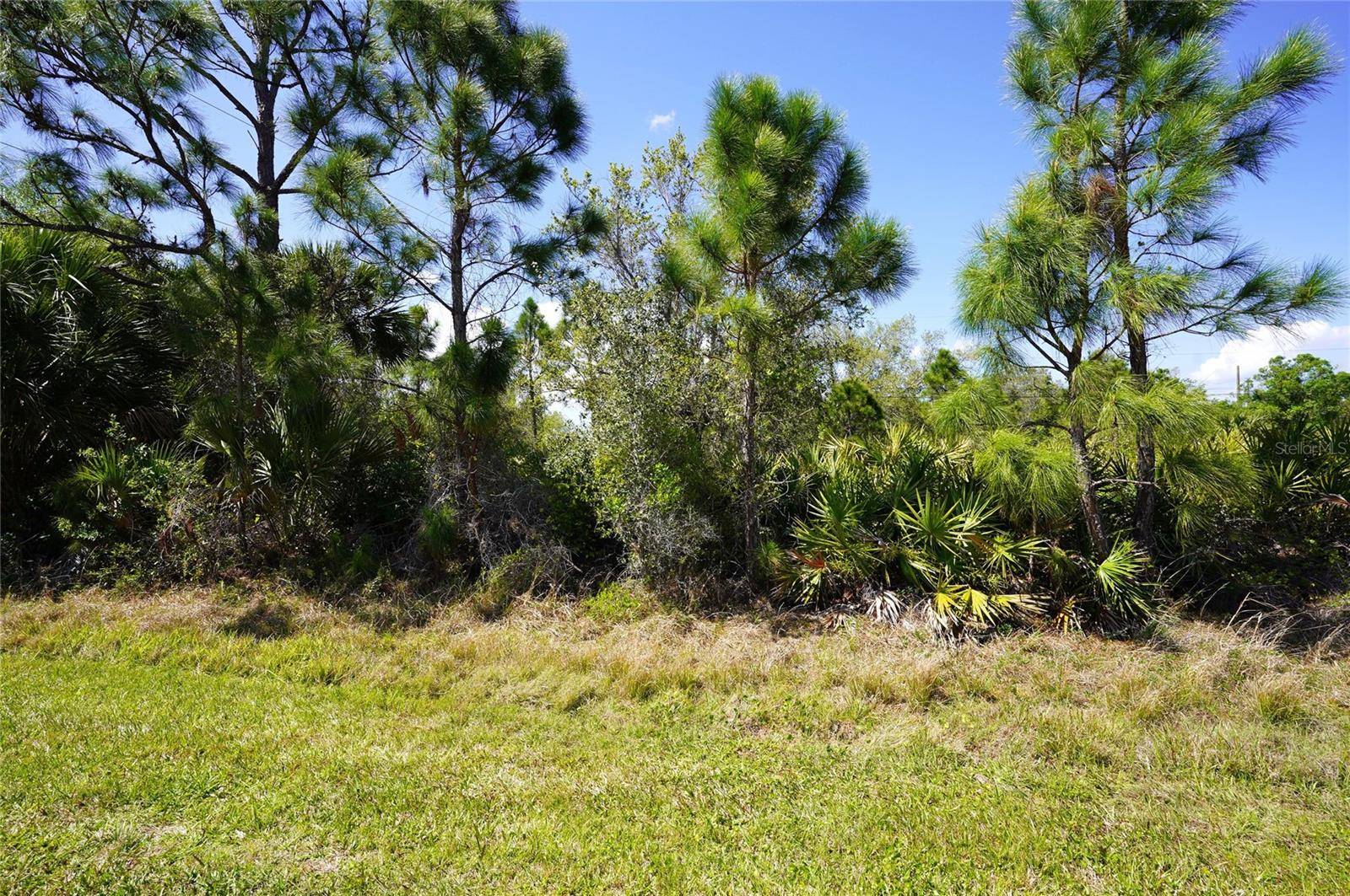 BALBOA TER, North Port, FL 34291