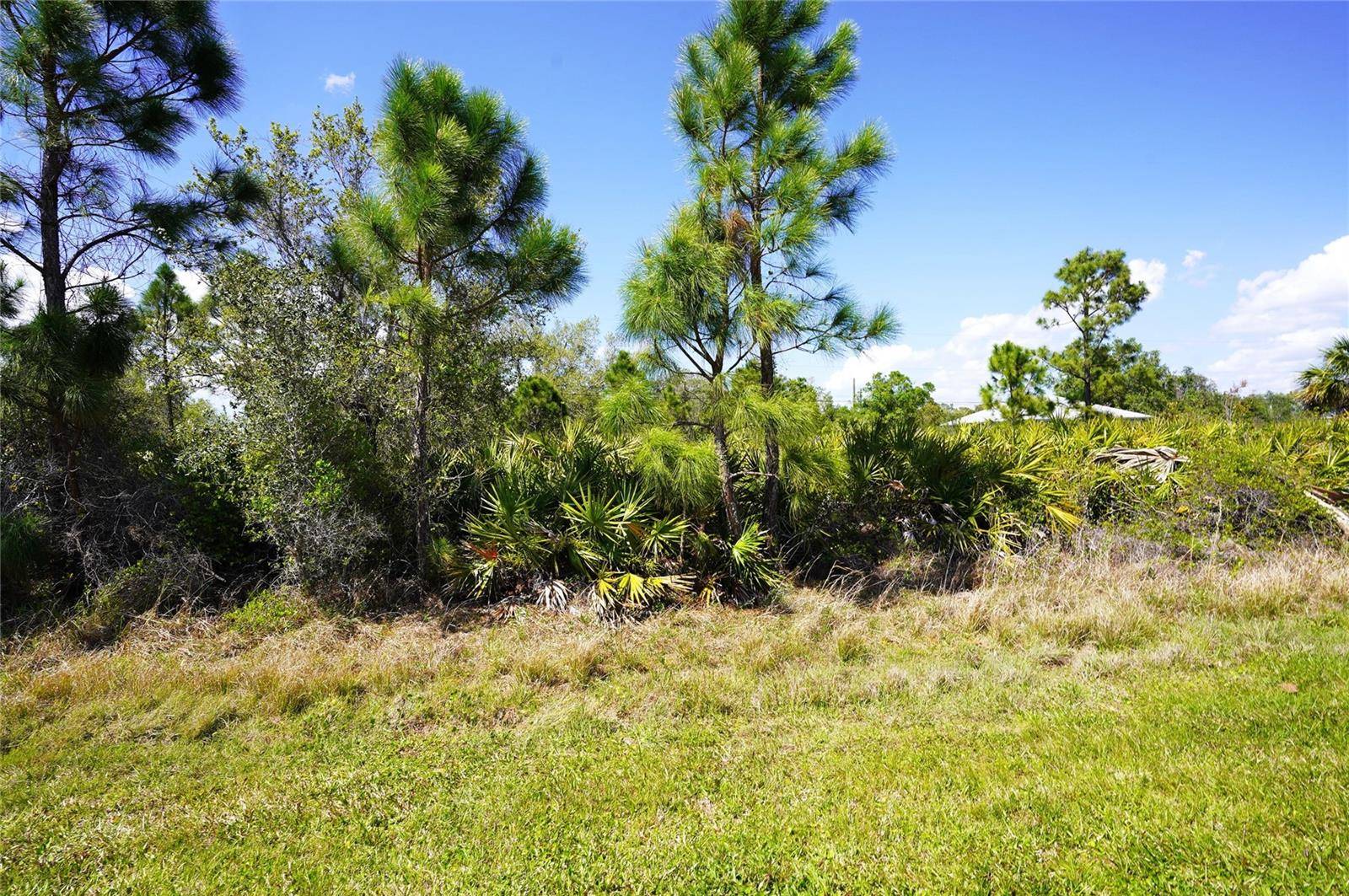 BALBOA TER, North Port, FL 34291