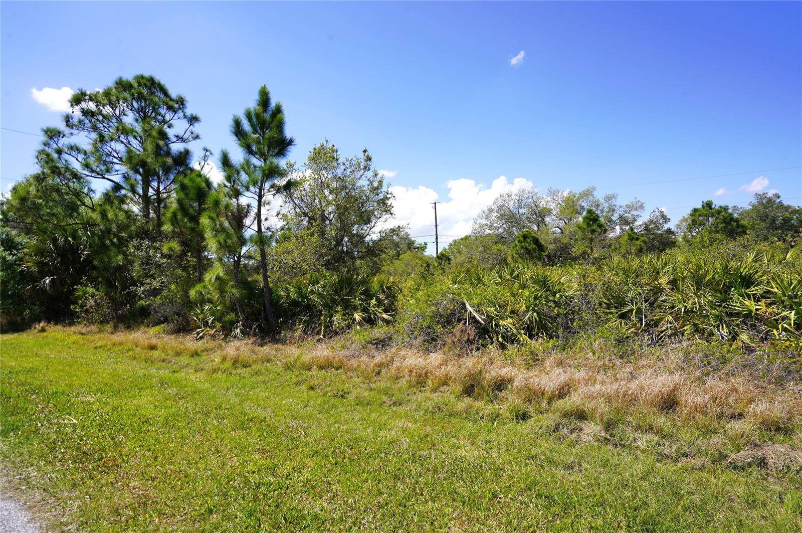 BALBOA TER, North Port, FL 34291
