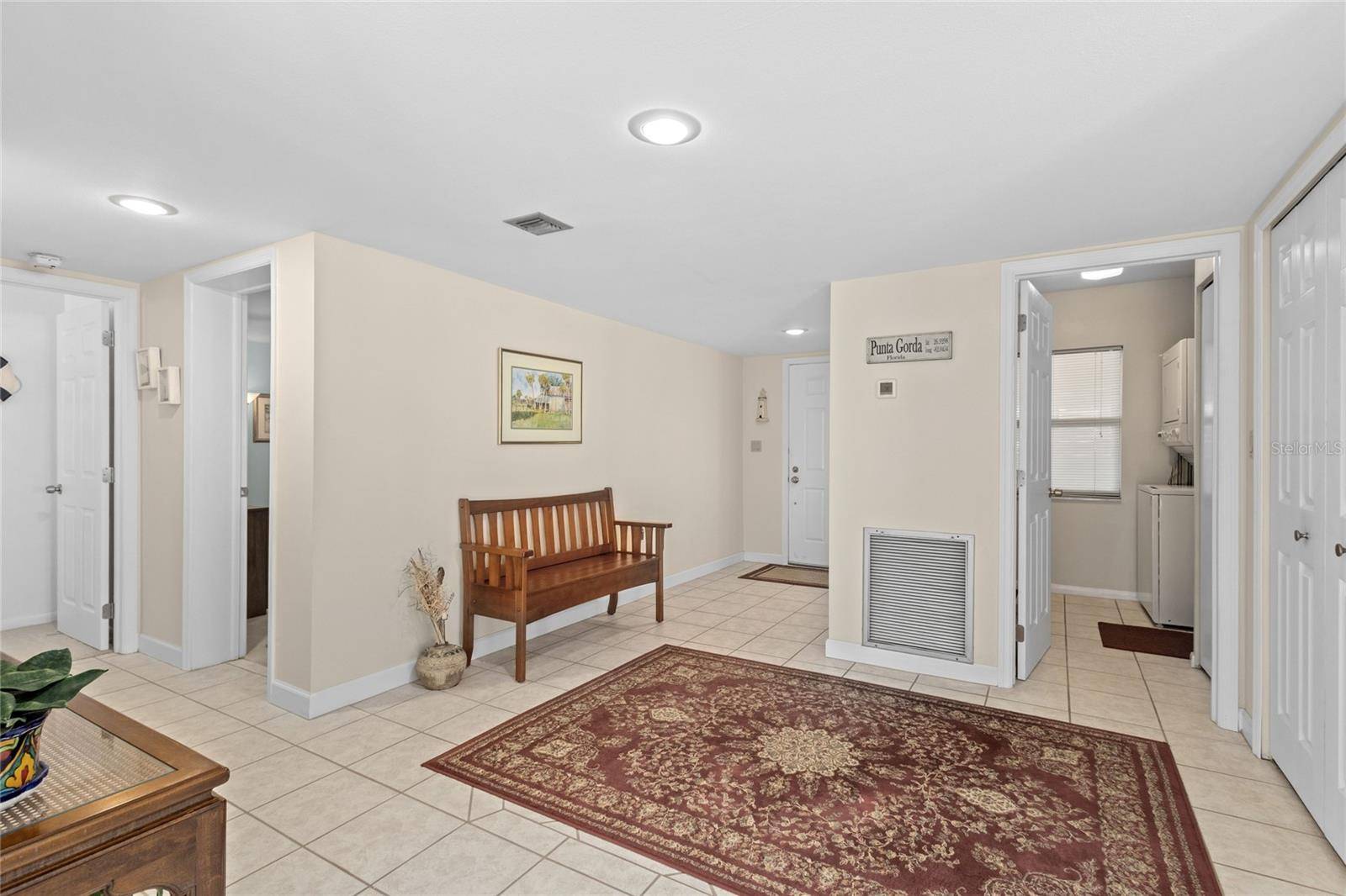 3230 SOUTHSHORE DR #36B, Punta Gorda, FL 33955