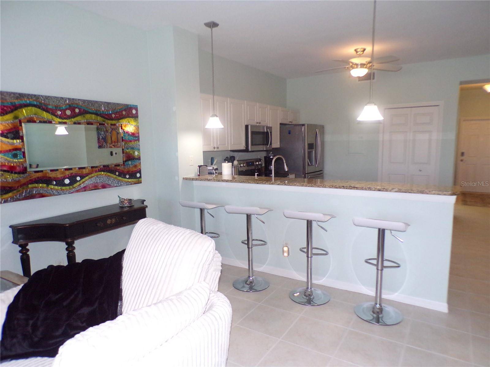 3500 MONDOVI CT #811, Punta Gorda, FL 33950