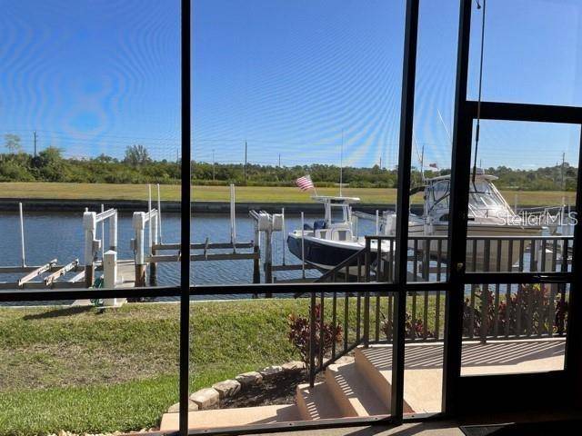 3500 MONDOVI CT #811, Punta Gorda, FL 33950