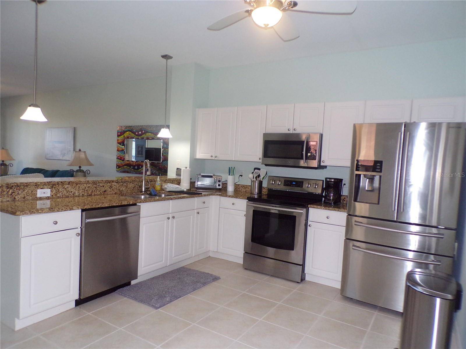 3500 MONDOVI CT #811, Punta Gorda, FL 33950