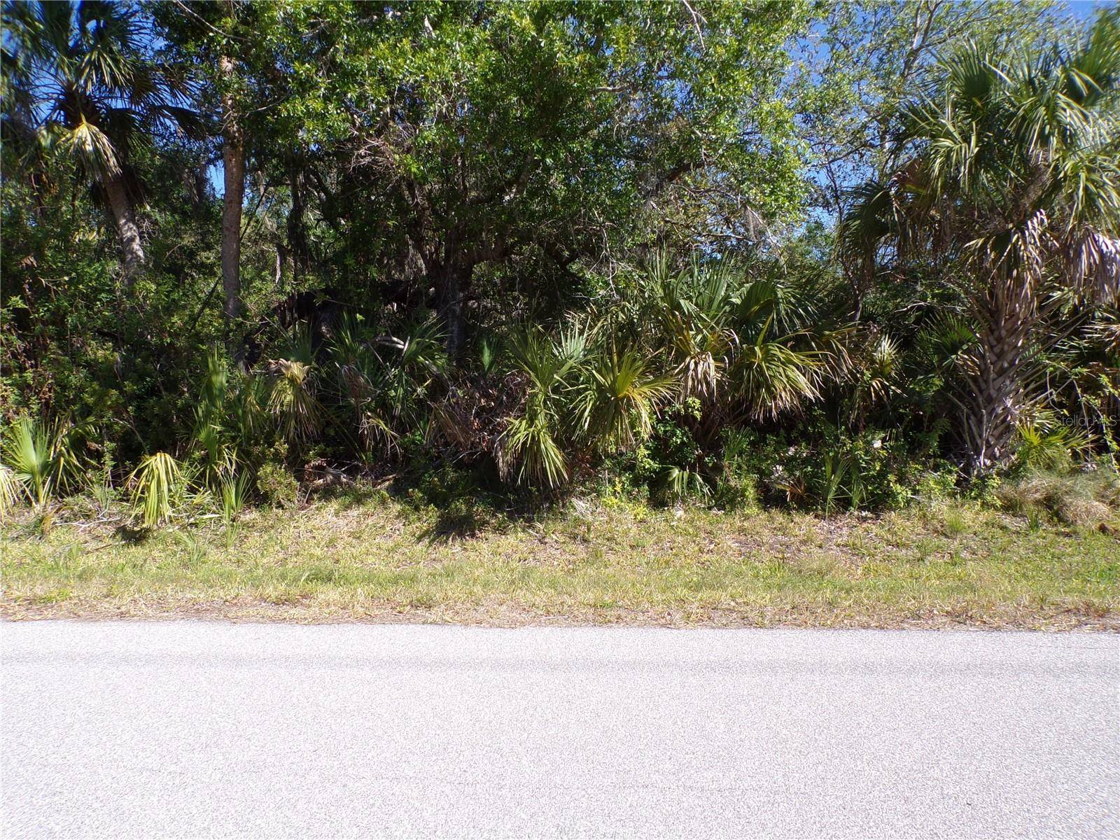 26074 SCHAM RD, Punta Gorda, FL 33955