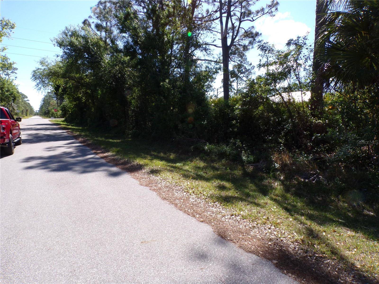 26251 HAPSBURG RD, Punta Gorda, FL 33955