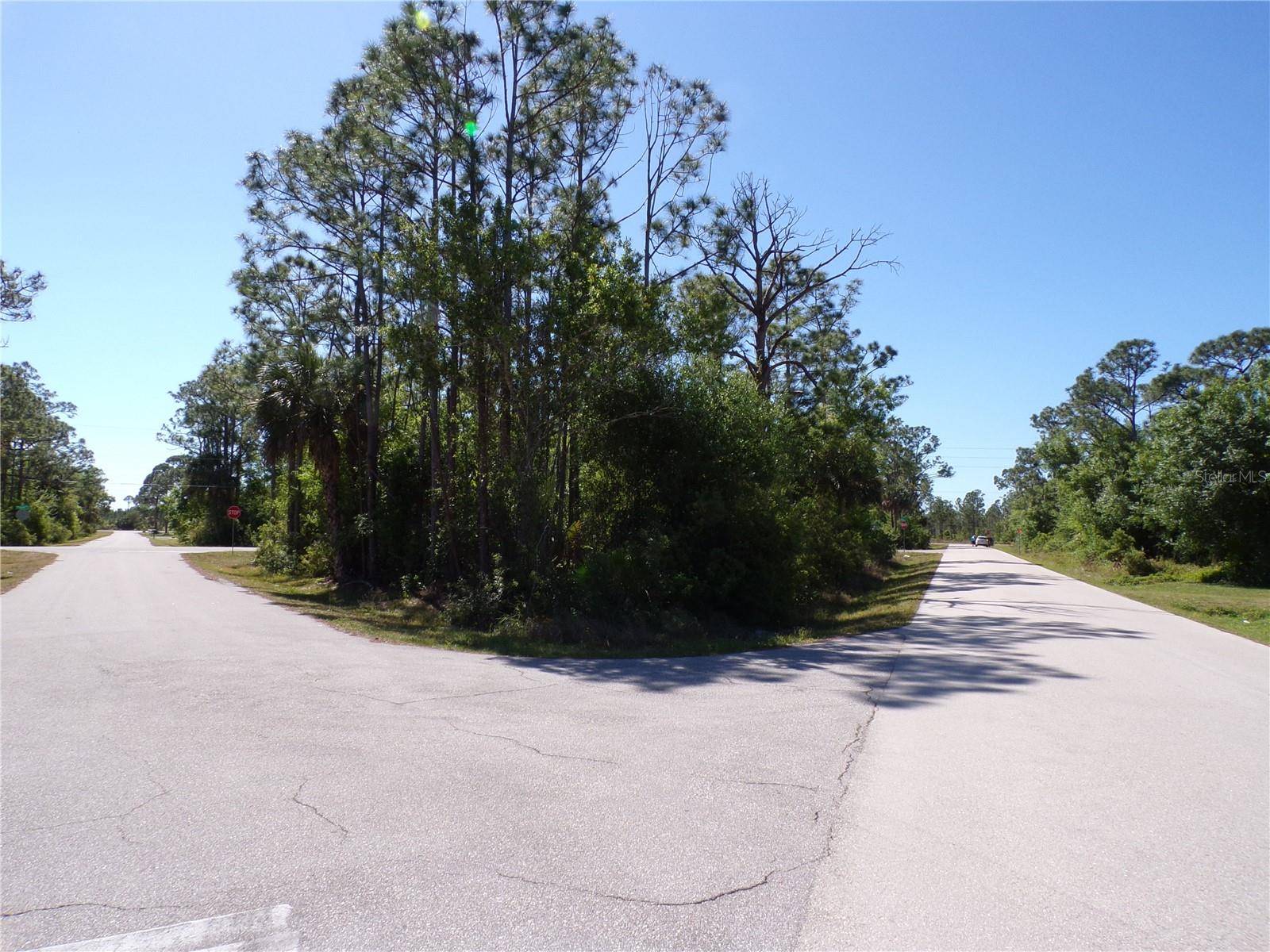 11383 10TH AVE, Punta Gorda, FL 33955
