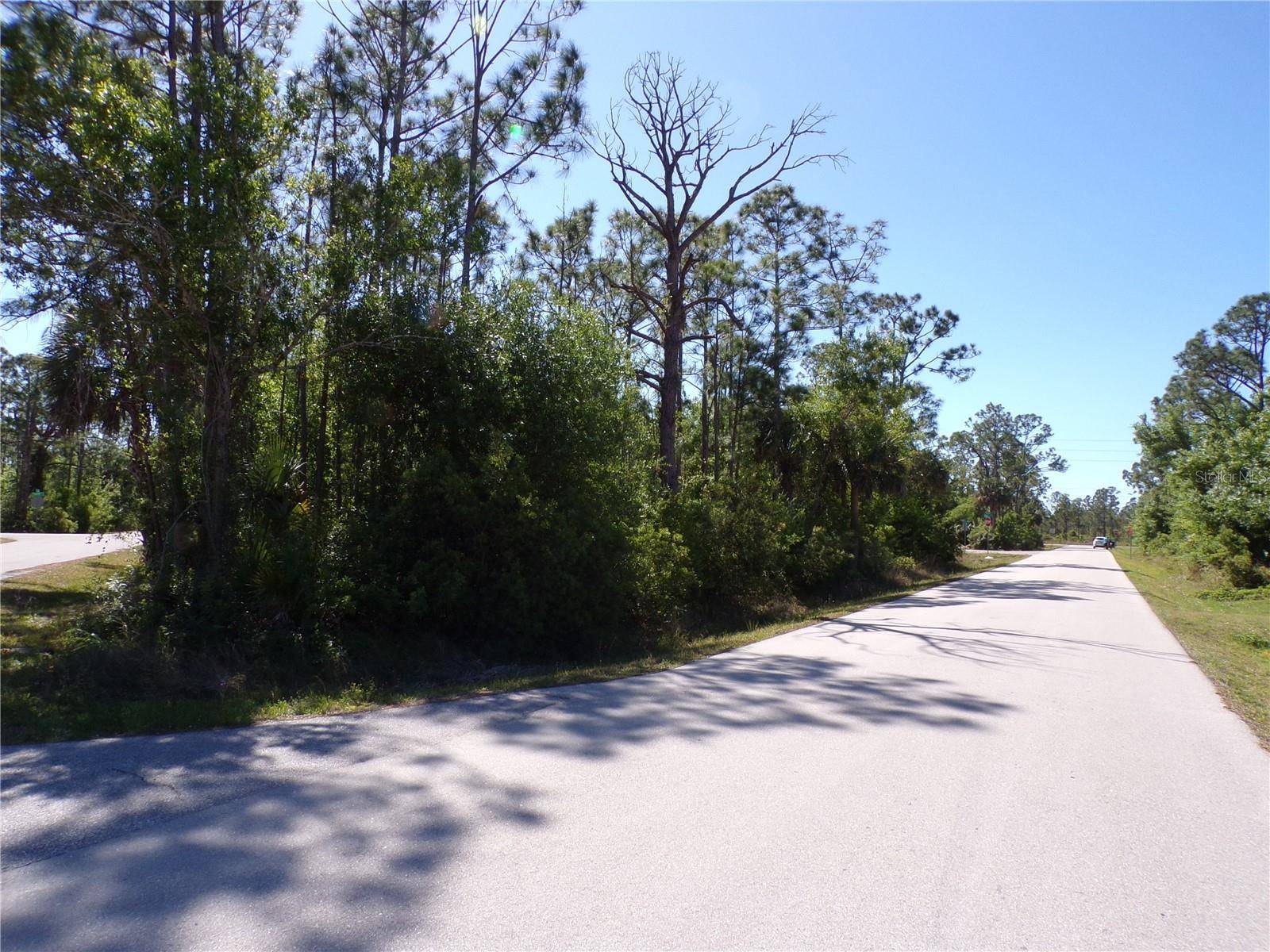 11383 10TH AVE, Punta Gorda, FL 33955
