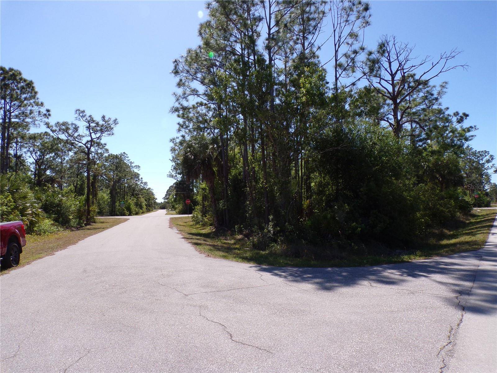11383 10TH AVE, Punta Gorda, FL 33955