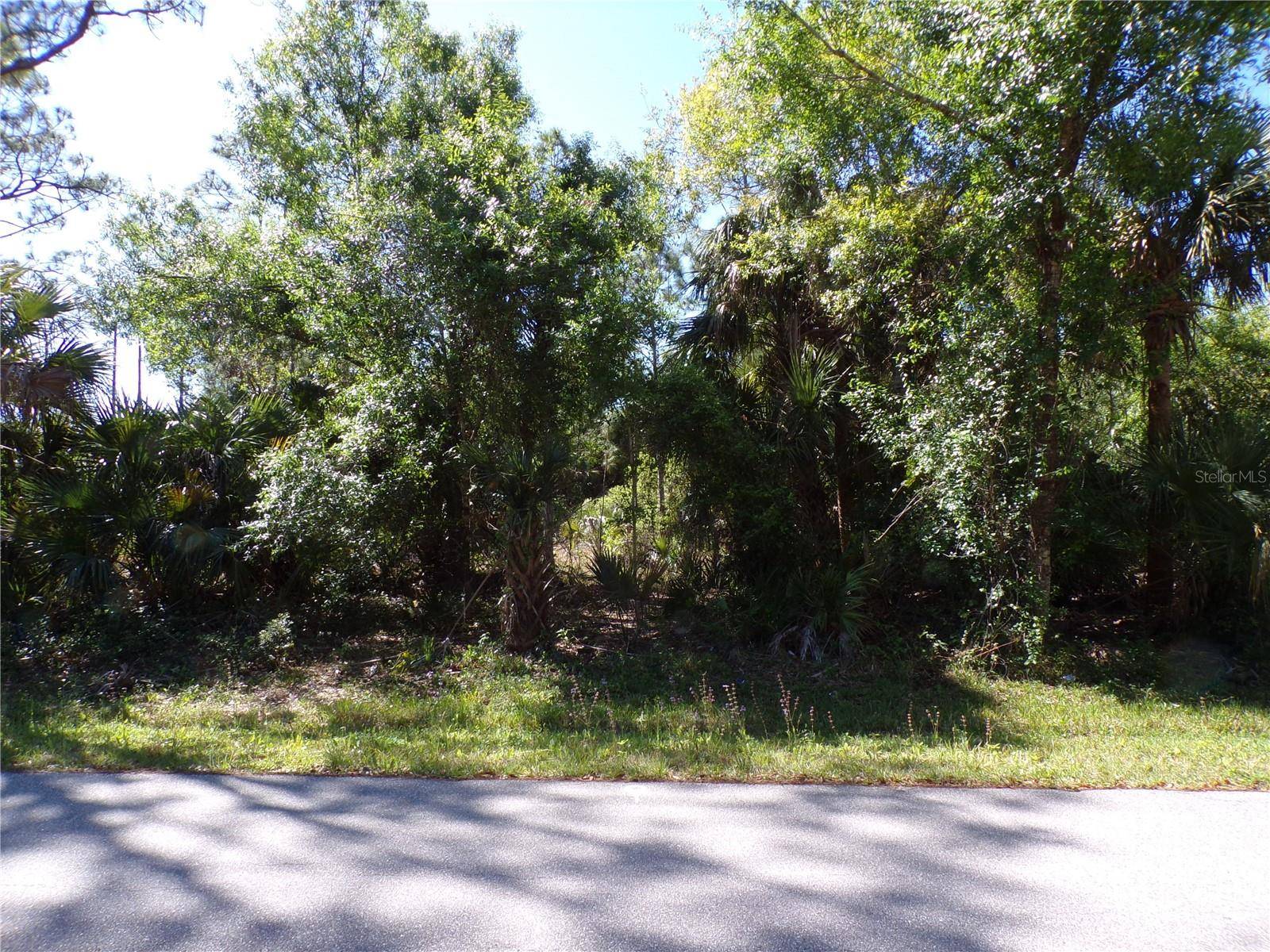 12115 ESTRELLA BLVD, Punta Gorda, FL 33955