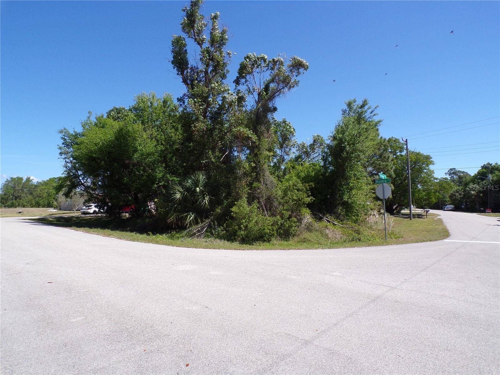 4704 FAIRWAY DR N, Punta Gorda, FL 33982