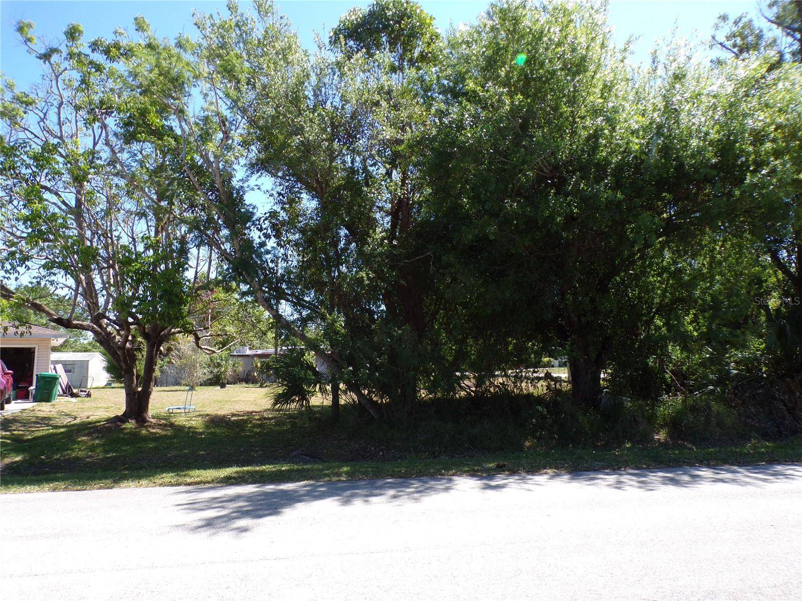4704 FAIRWAY DR N, Punta Gorda, FL 33982