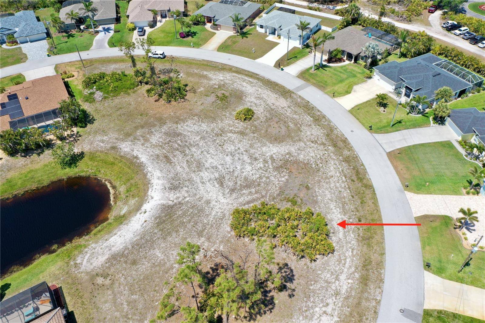 13 MEDALIST WAY, Rotonda West, FL 33947
