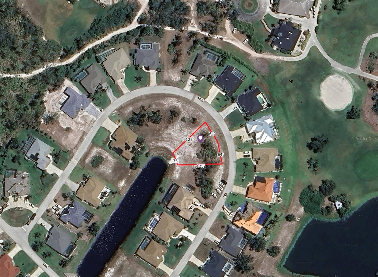 13 MEDALIST WAY, Rotonda West, FL 33947