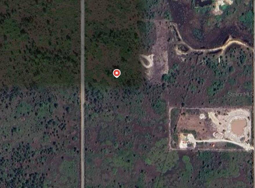 50638 BERMONT RD, Punta Gorda, FL 33982
