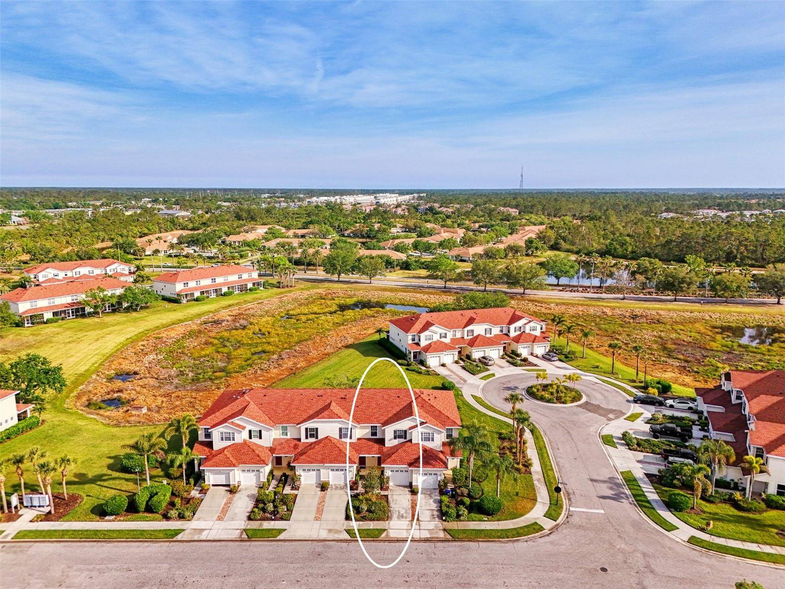 1156 JONAH DR, North Port, FL 34289