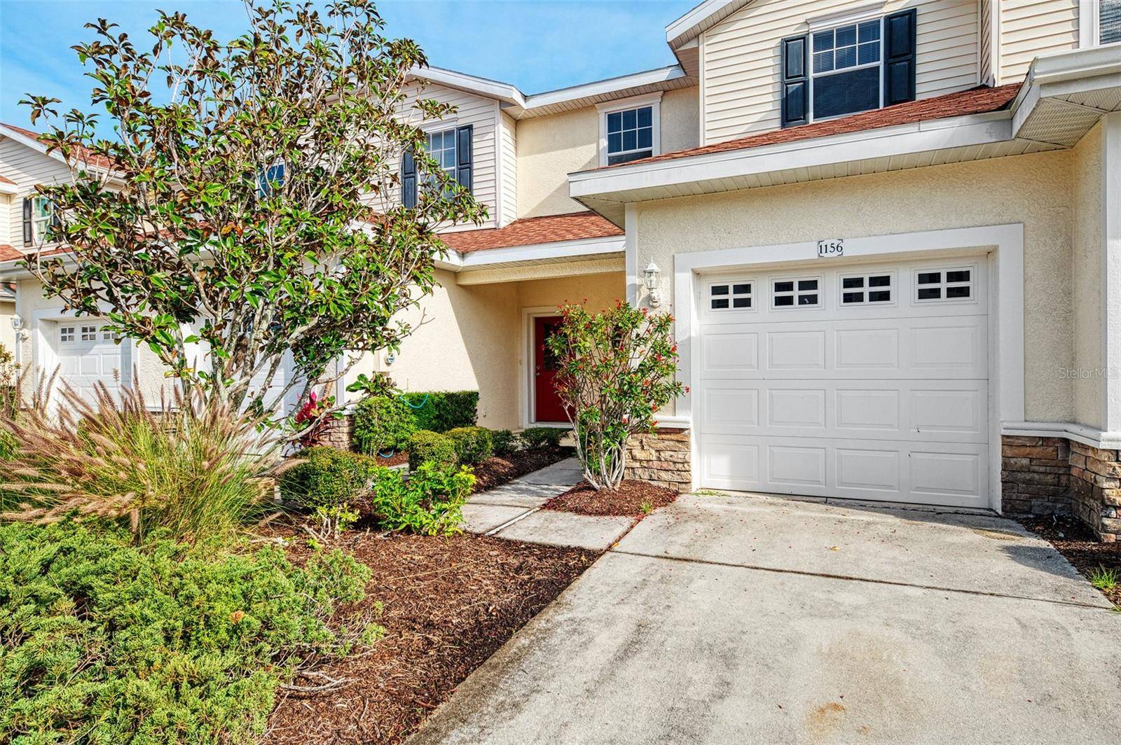 1156 JONAH DR, North Port, FL 34289