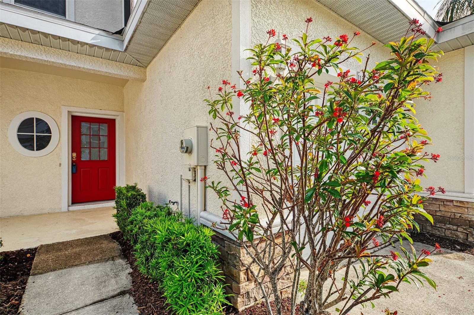 1156 JONAH DR, North Port, FL 34289