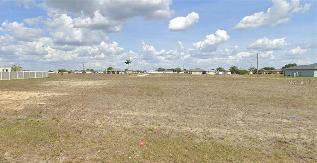 2933 NW 8TH PL, Cape Coral, FL 33993