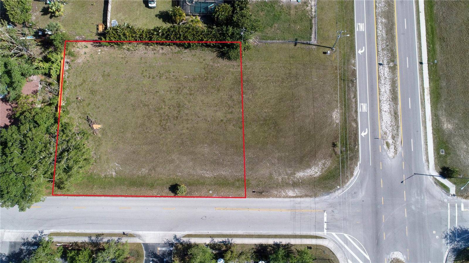 758 SW 4TH ST, Cape Coral, FL 33991