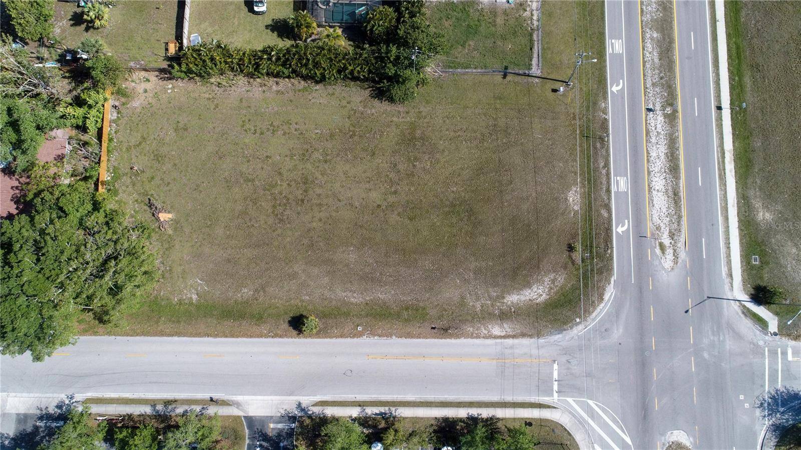 758 SW 4TH ST, Cape Coral, FL 33991