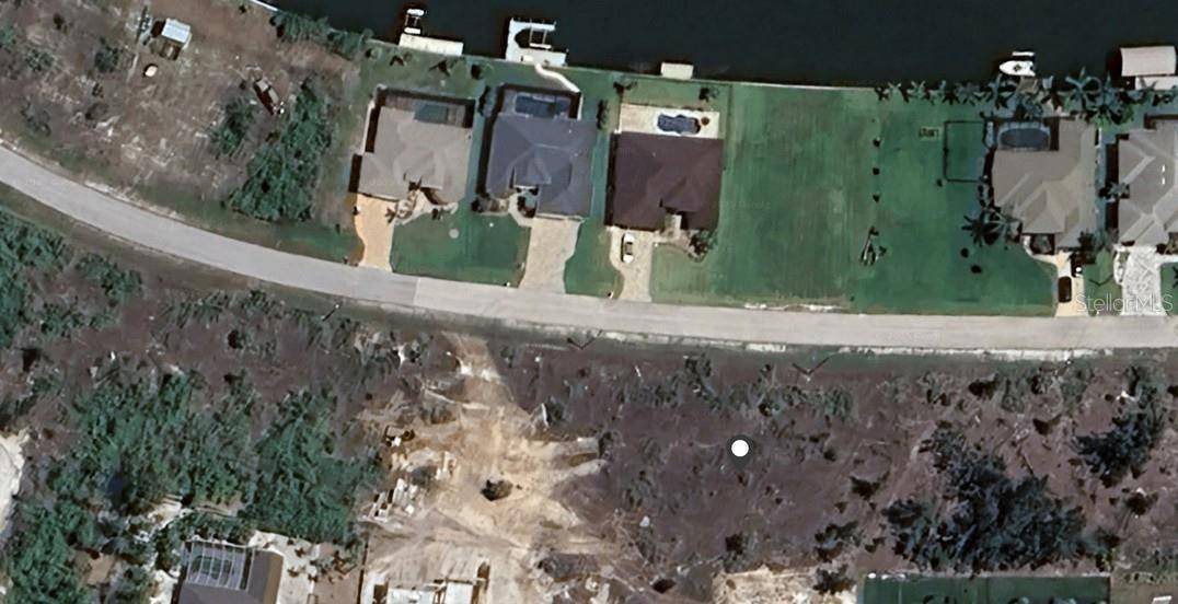 15061 TAURUS CIR, Port Charlotte, FL 33981