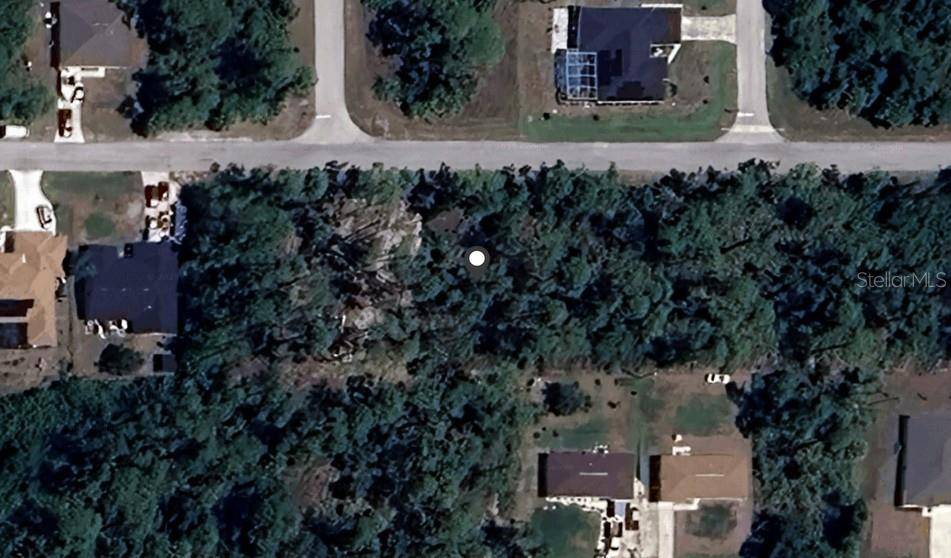 18289 POSTON AVE, Port Charlotte, FL 33948