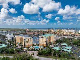 2090 MATECUMBE KEY RD #1705, Punta Gorda, FL 33955