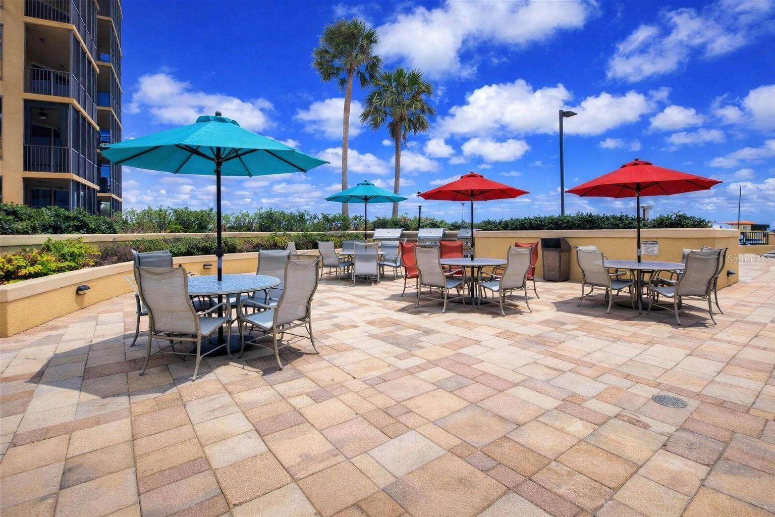 3321 SUNSET KEY CIR #502, Punta Gorda, FL 33955