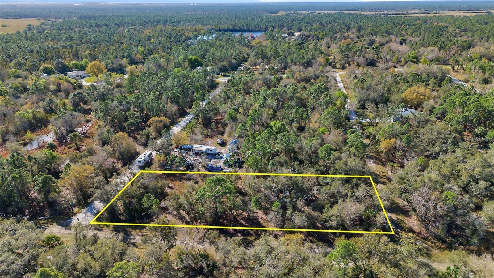 13142 BANYAN DR, Punta Gorda, FL 33955