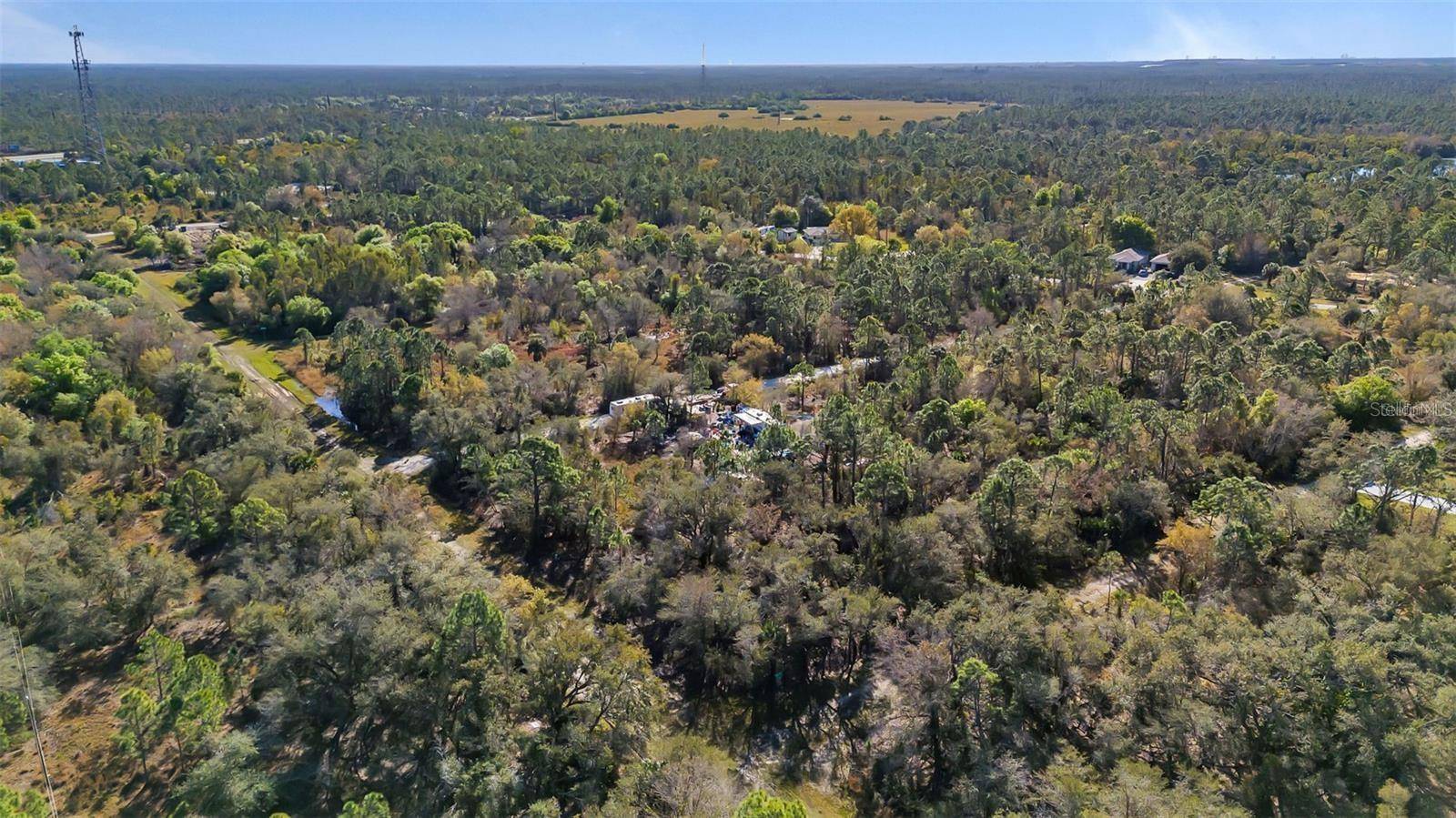 13142 BANYAN DR, Punta Gorda, FL 33955