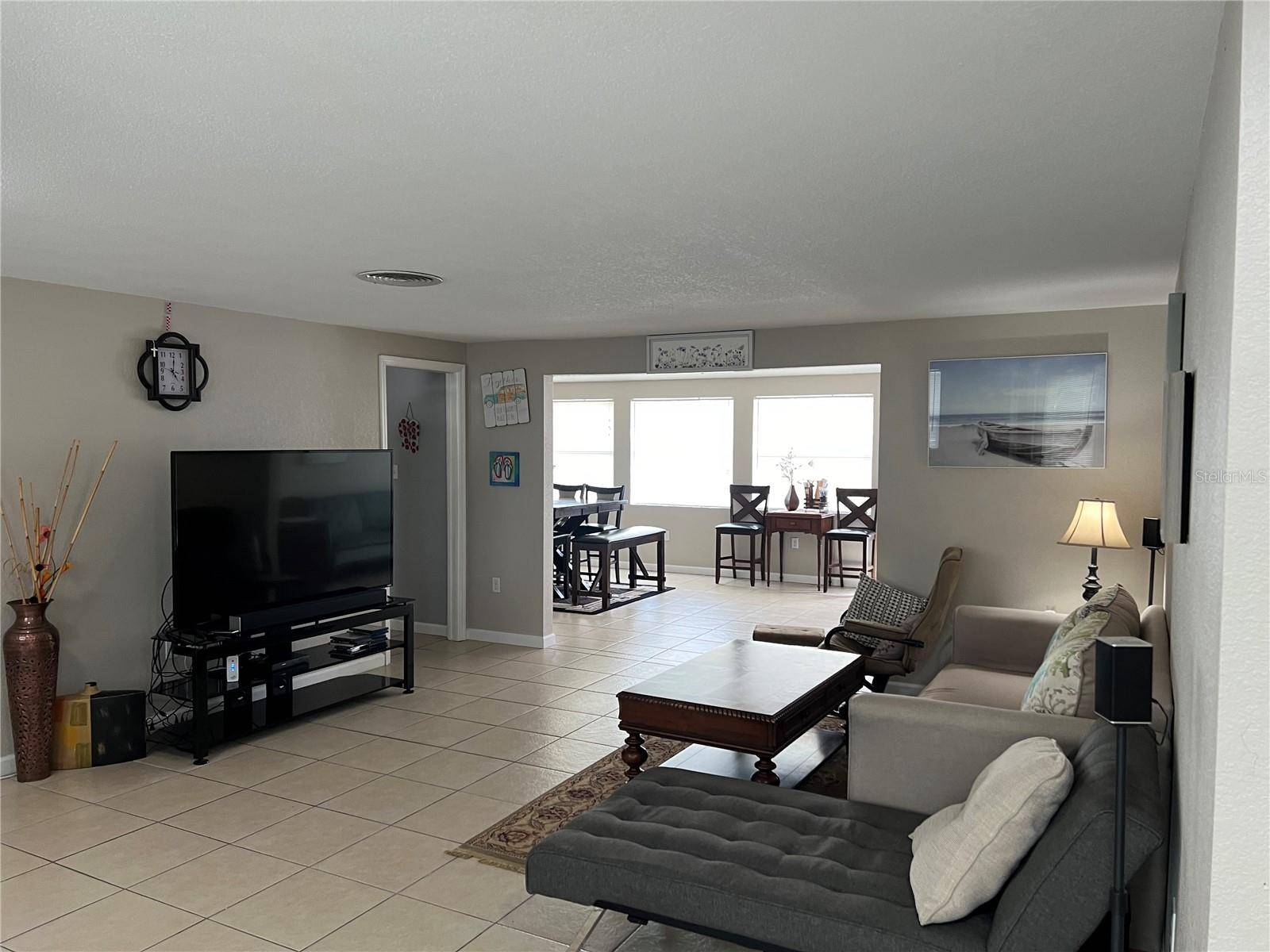 705 CRESTVIEW CIR NW, Port Charlotte, FL 33948
