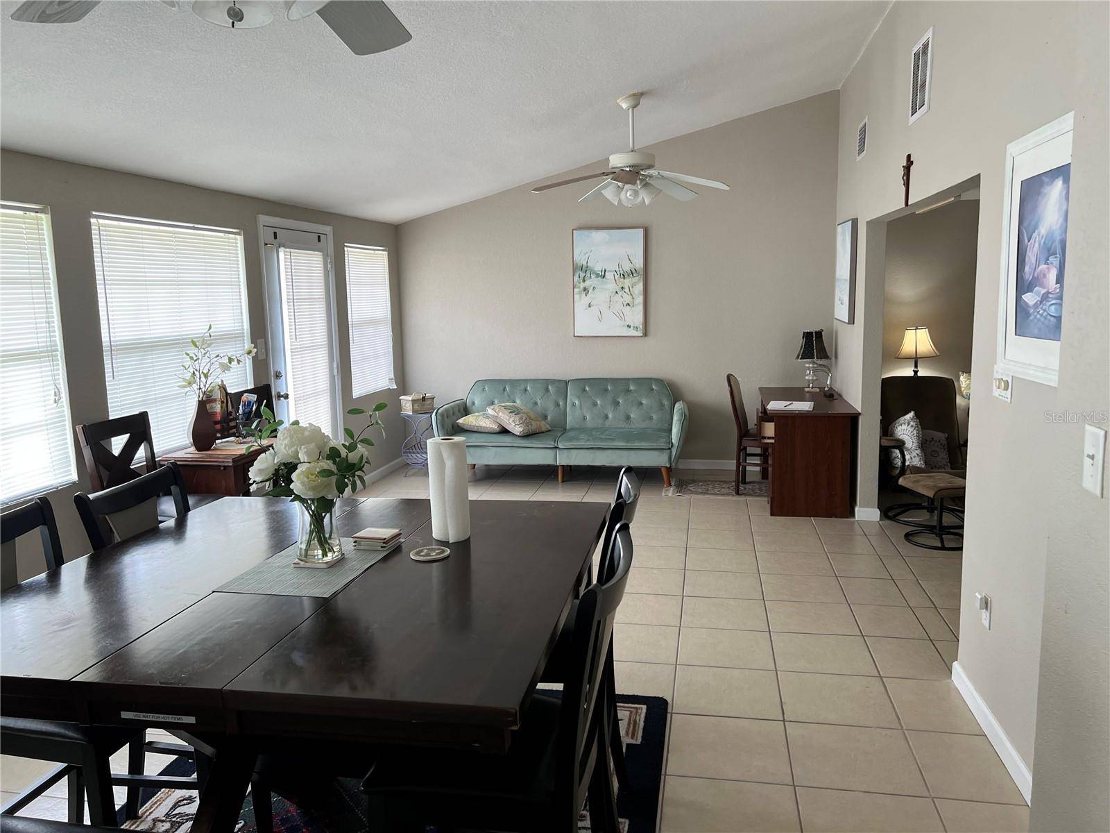 705 CRESTVIEW CIR NW, Port Charlotte, FL 33948