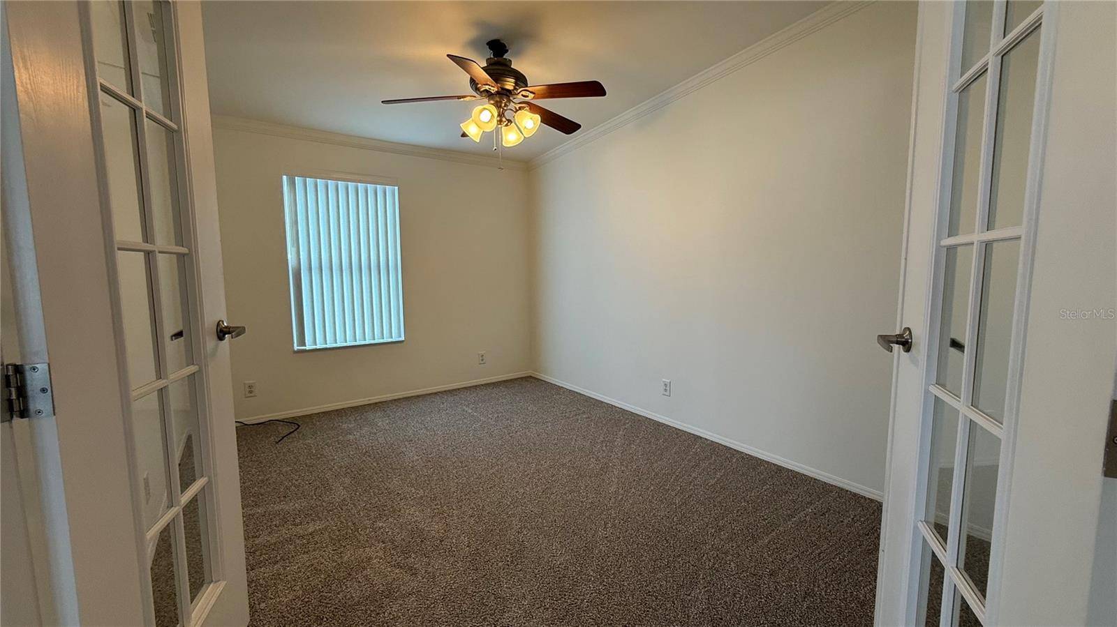 67 WINDMILL BLVD #212O, Punta Gorda, FL 33950