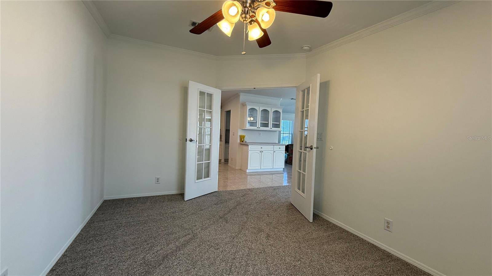 67 WINDMILL BLVD #212O, Punta Gorda, FL 33950