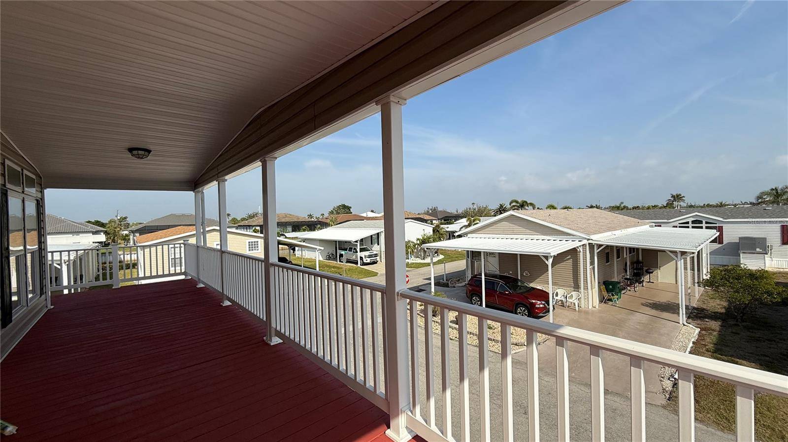 67 WINDMILL BLVD #212O, Punta Gorda, FL 33950