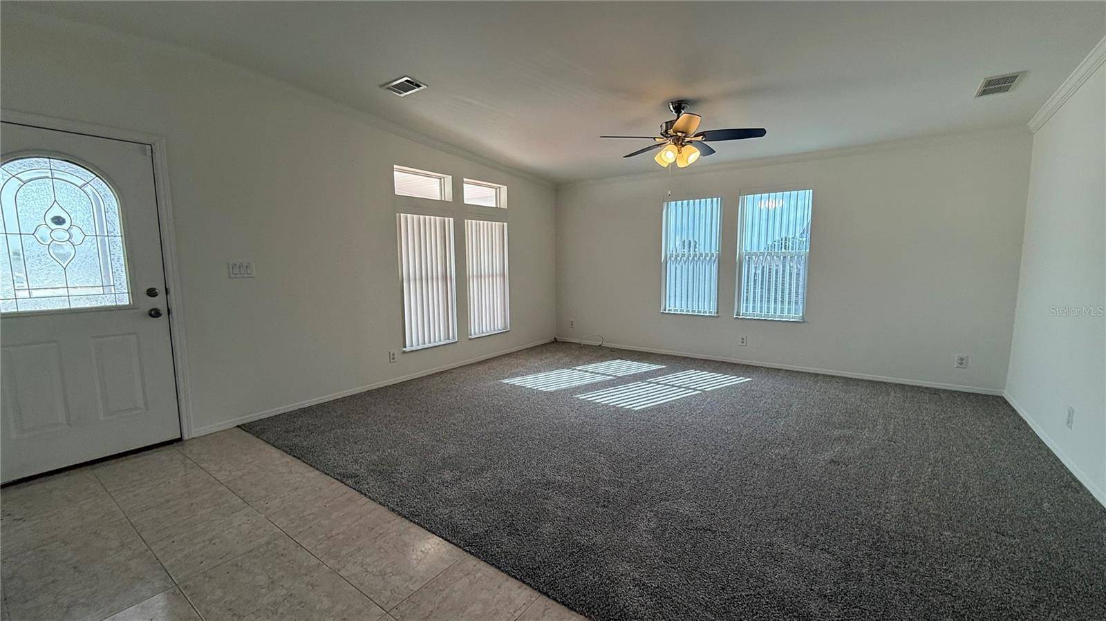 67 WINDMILL BLVD #212O, Punta Gorda, FL 33950