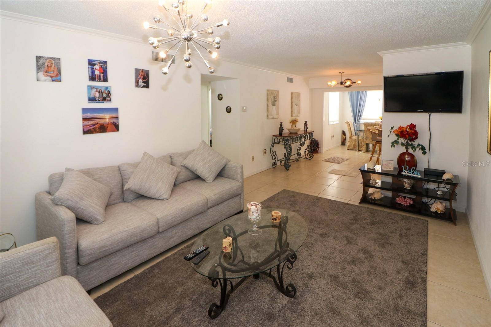 4158 TAMIAMI TRL #G1, Port Charlotte, FL 33952