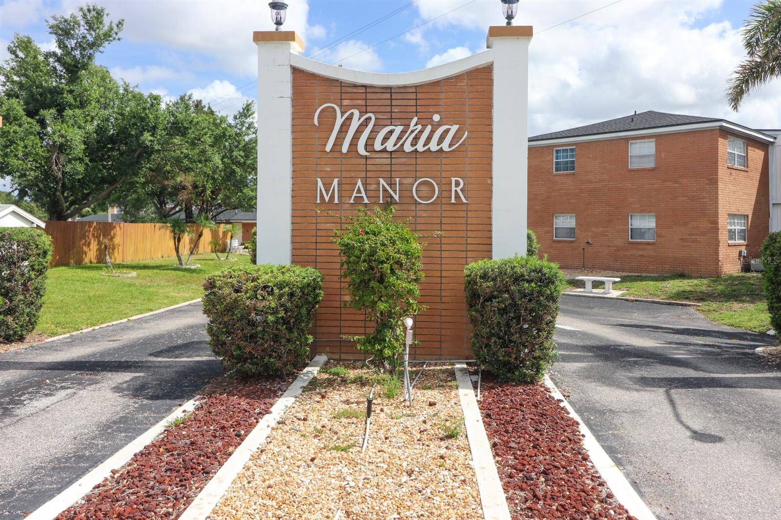 4158 TAMIAMI TRL #G1, Port Charlotte, FL 33952