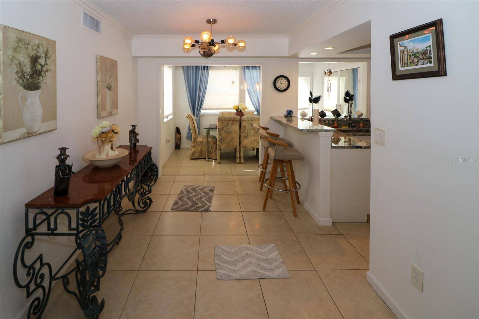 4158 TAMIAMI TRL #G1, Port Charlotte, FL 33952