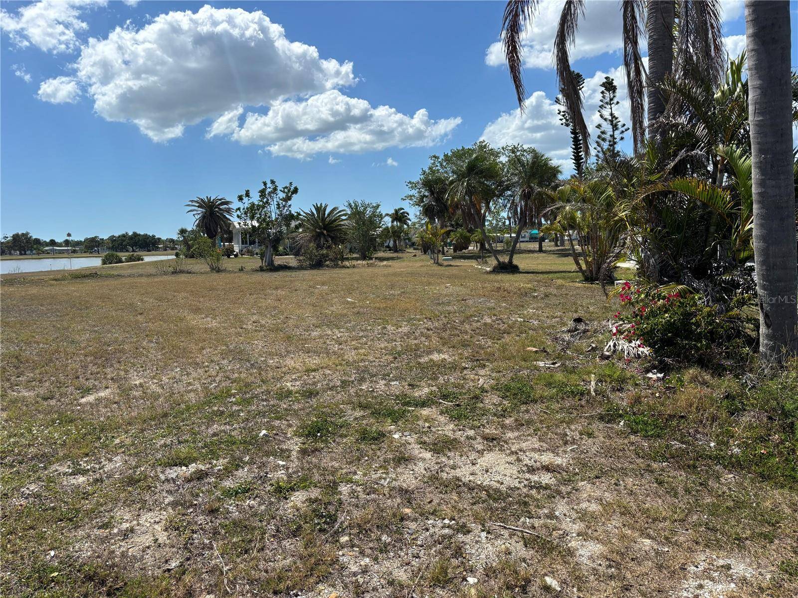 7357 ADANA AVE, Port Charlotte, FL 33981