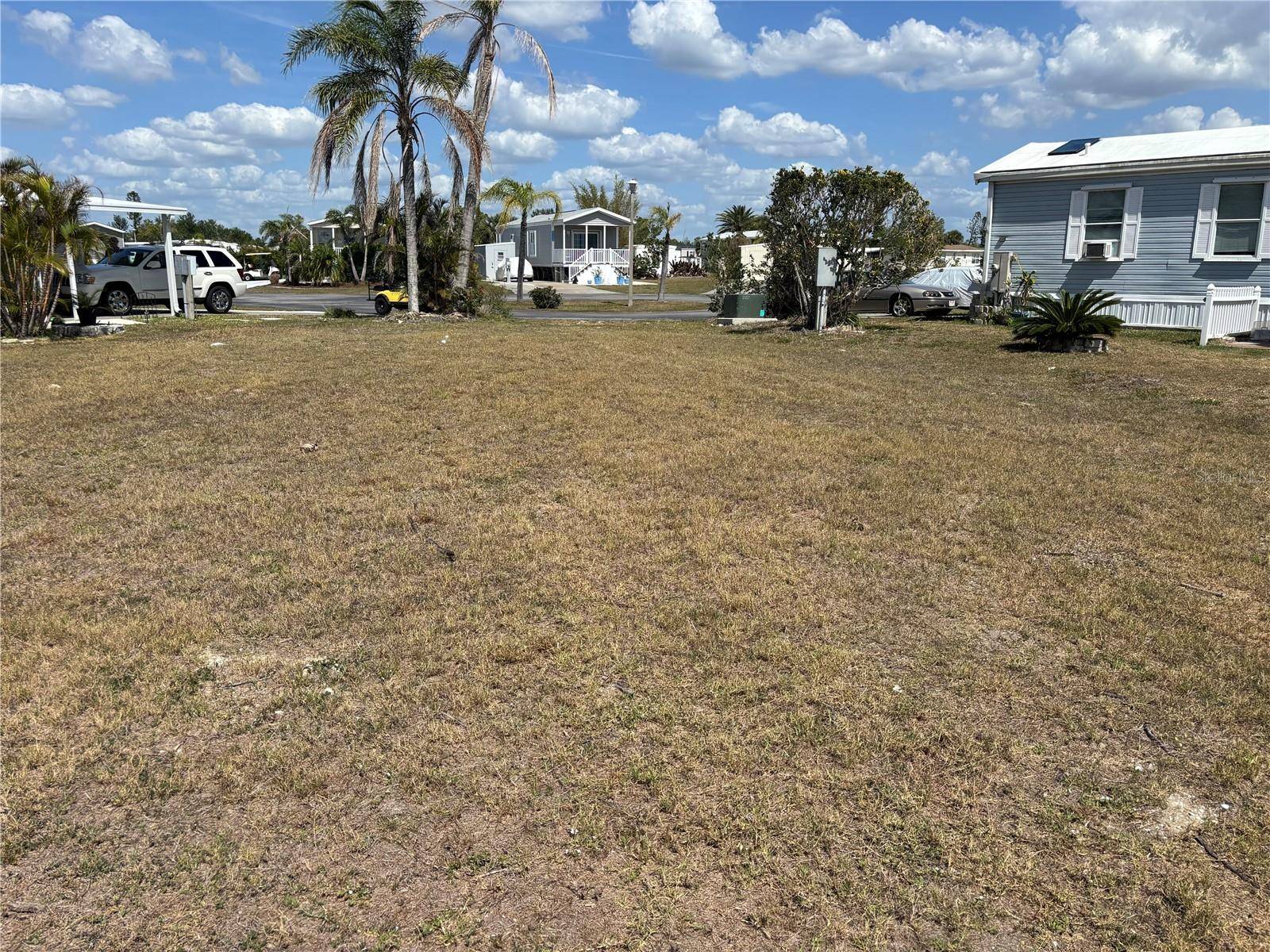 7357 ADANA AVE, Port Charlotte, FL 33981