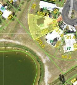 7357 ADANA AVE, Port Charlotte, FL 33981